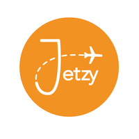 Jetzy