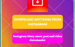 Product for Instagram Users media 2