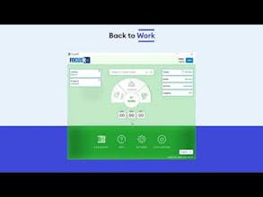 FocusRO gallery image