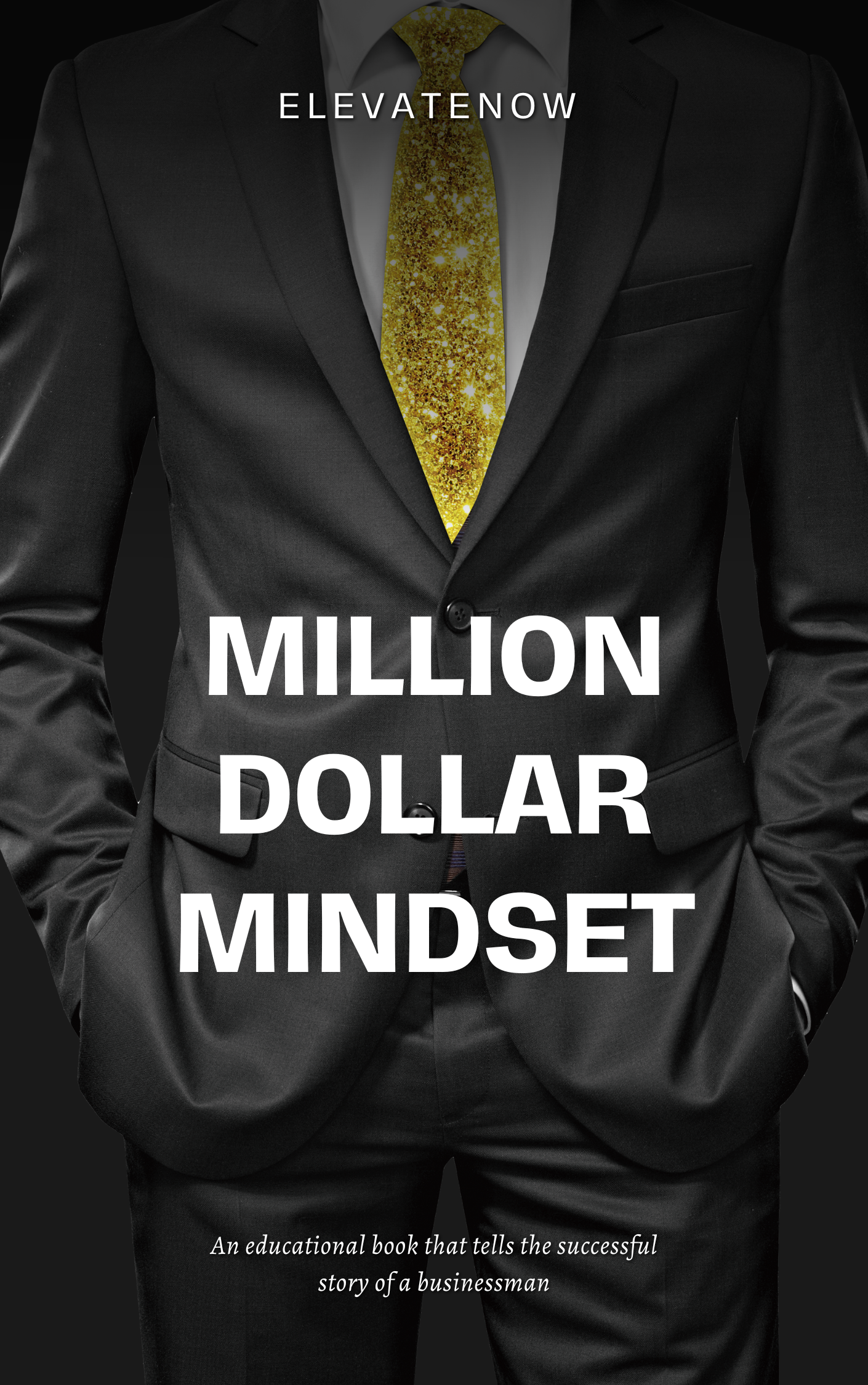 Million Dollar Mindset