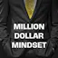 Million Dollar Mindset
