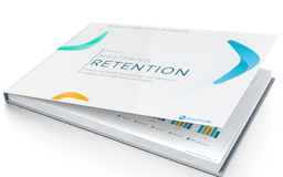 Mastering Retention - Product Analytics Playbook Vol.1 media 1