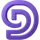 GrokData.ai