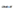 CRMBase