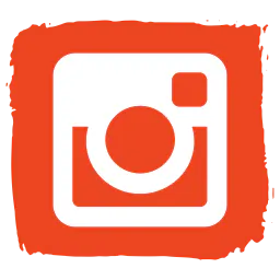 Instagram Quote Maker