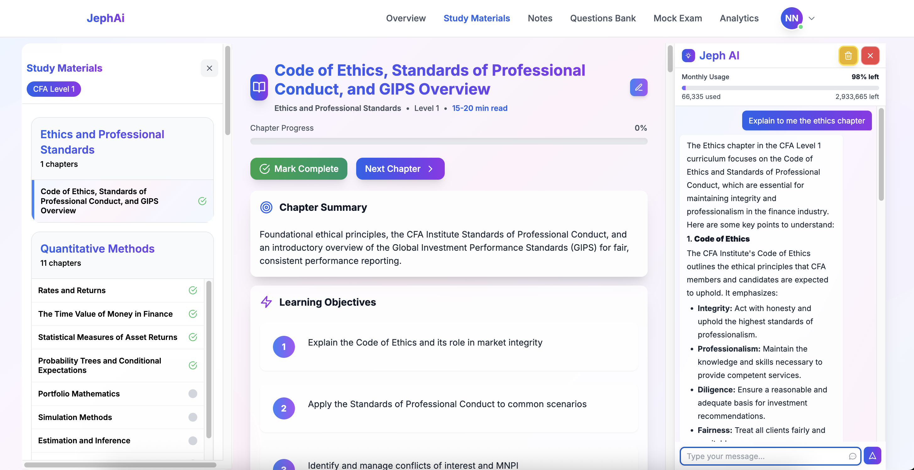 JephAi gallery image