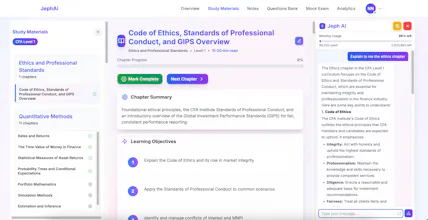 JephAi gallery image