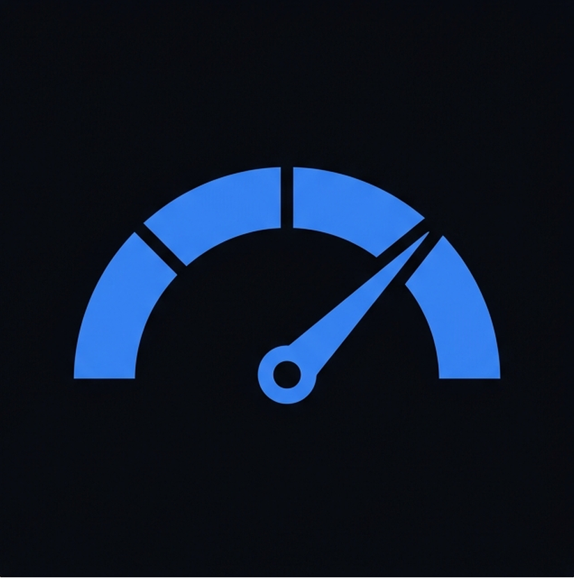 Stablecoin Health Index