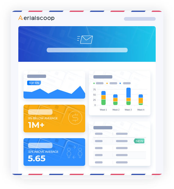 Aerialscoop gallery image