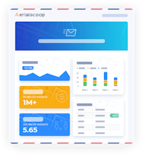 Aerialscoop gallery image