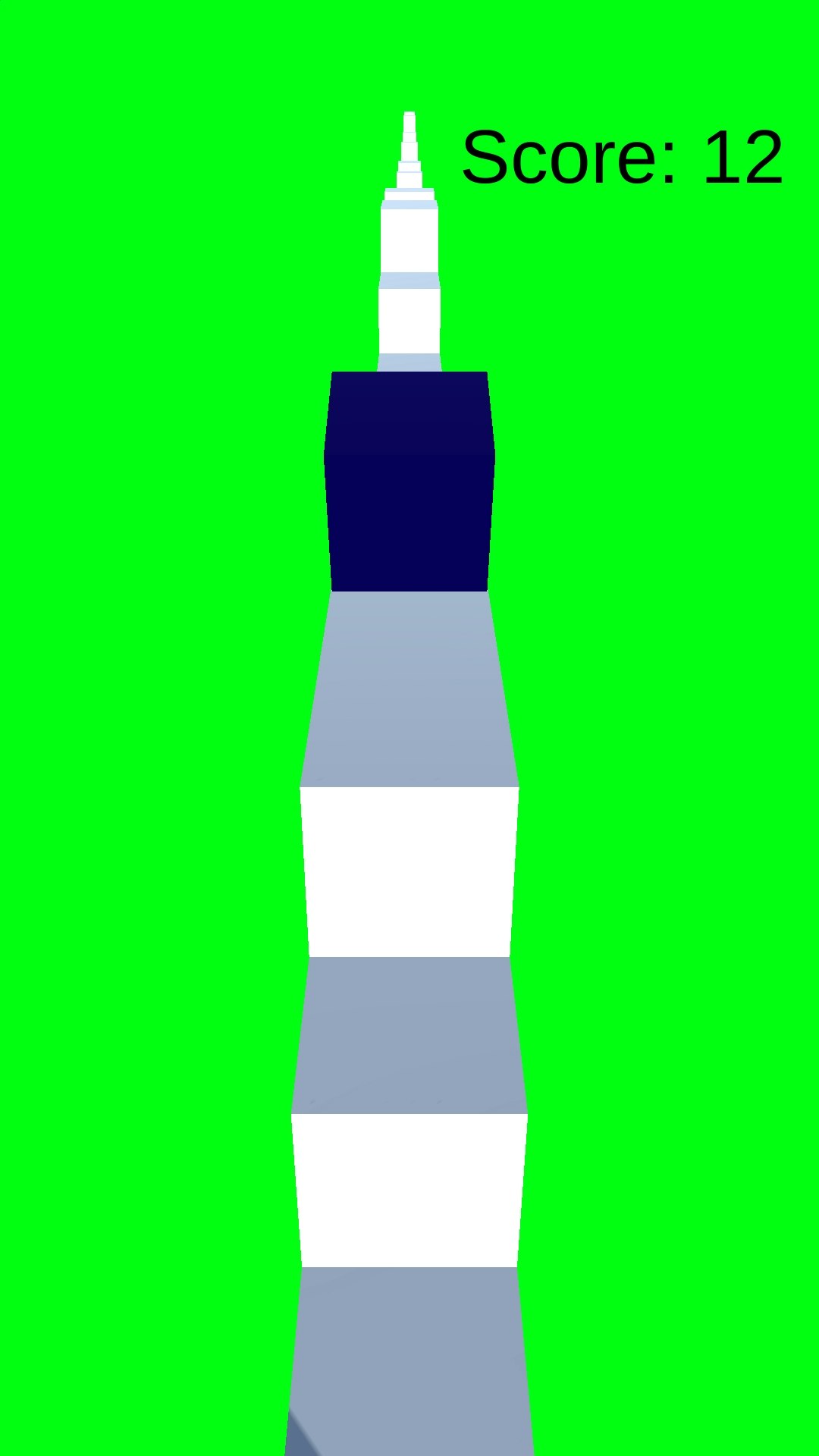 Blocks gallery image