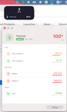 DockMaster Pro gallery image