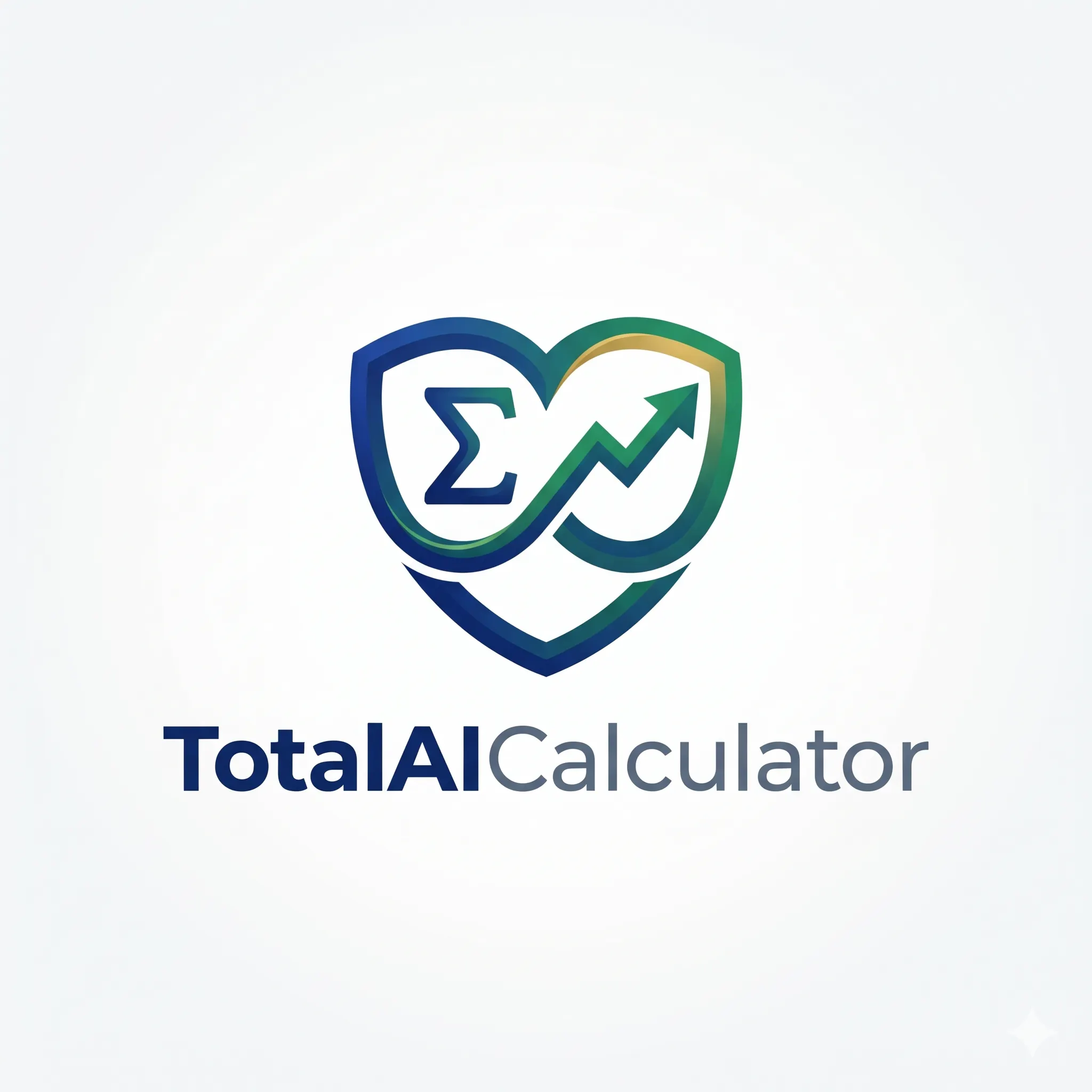 TotalAICalculator gallery image