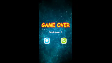 SumDivide-math puzzle game gallery image