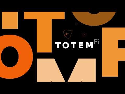 TotemFi gallery image