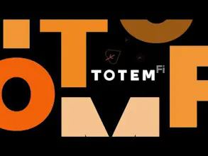 TotemFi gallery image