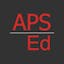 APSEd Learning app