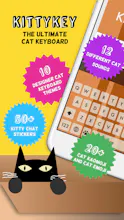 KittyKey gallery image