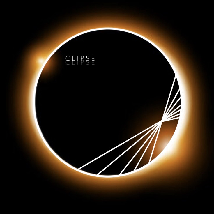 Clipse for Google Calendar logo