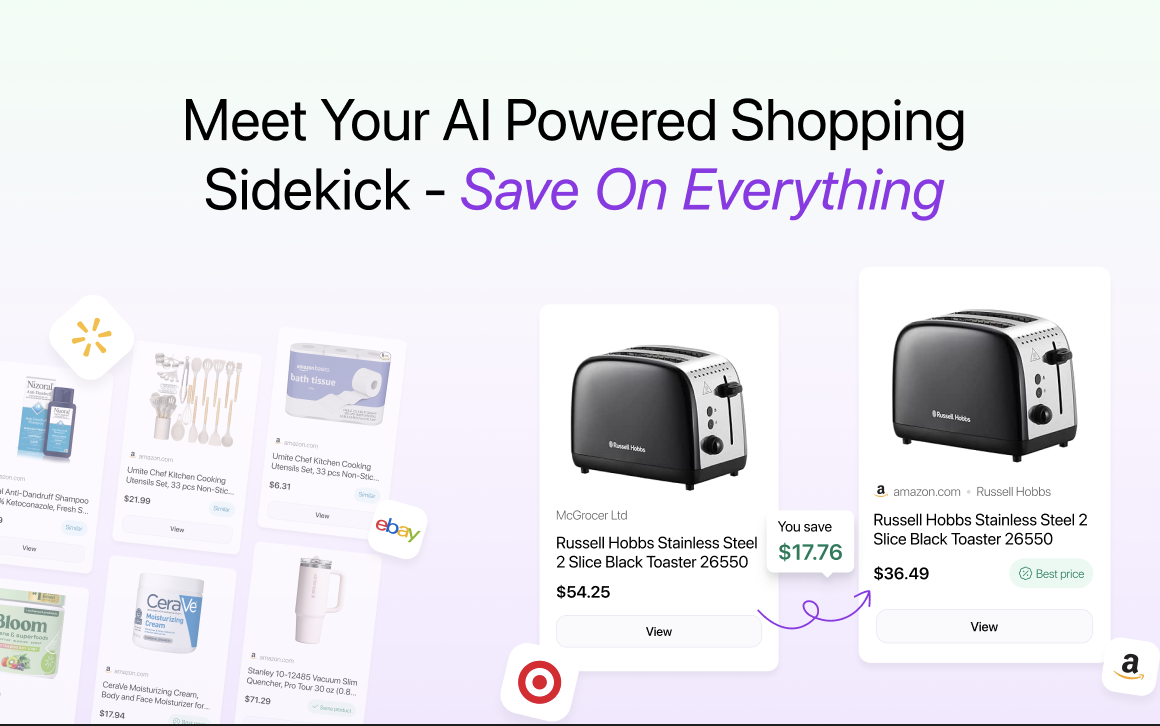 Avenue gallery image