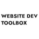 Website developer toolbox