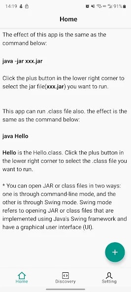 Jre4android media 5