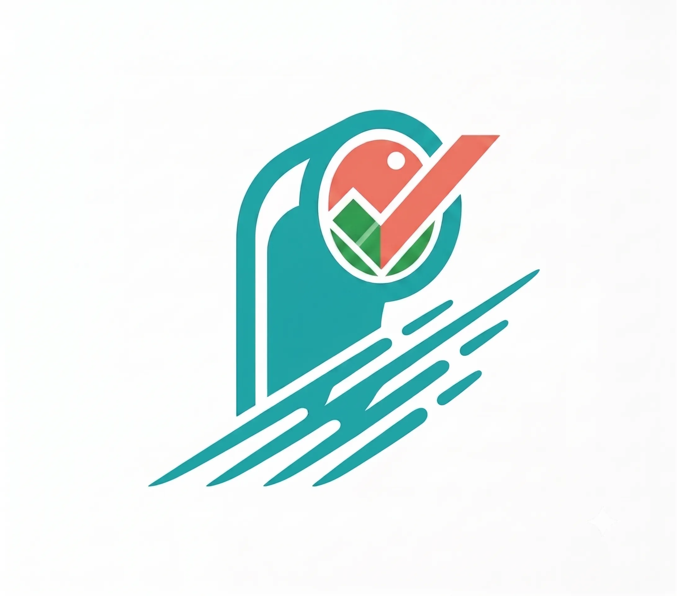 Wesorder product banner