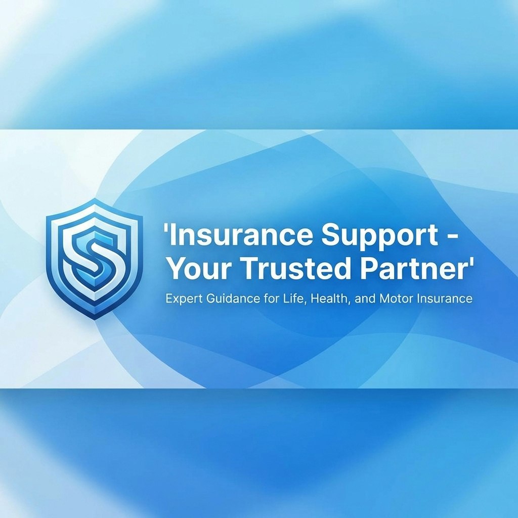 Insurance Support gallery image