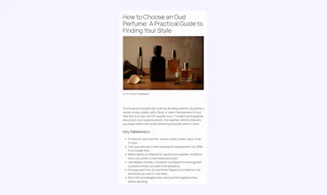 RankX SEO gallery image