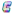 ClipAnything AI