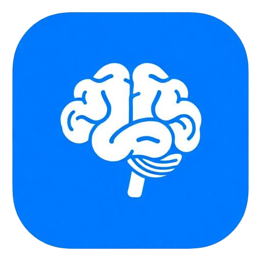 HostProfit.ai