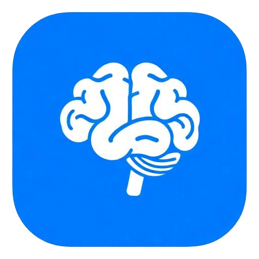 HostProfit.ai logo
