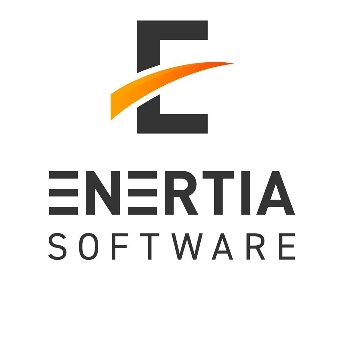 Enertia Software
