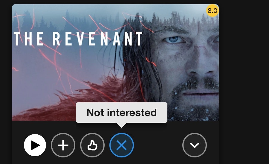 503e2537-706b-4455-9034-cecbc99d58bc.jpe