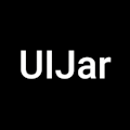 UI Jar