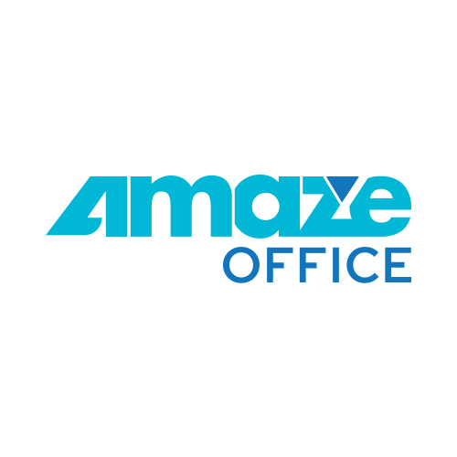 Amazeoffice