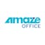 Amazeoffice