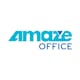 Amazeoffice