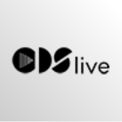 ods.live