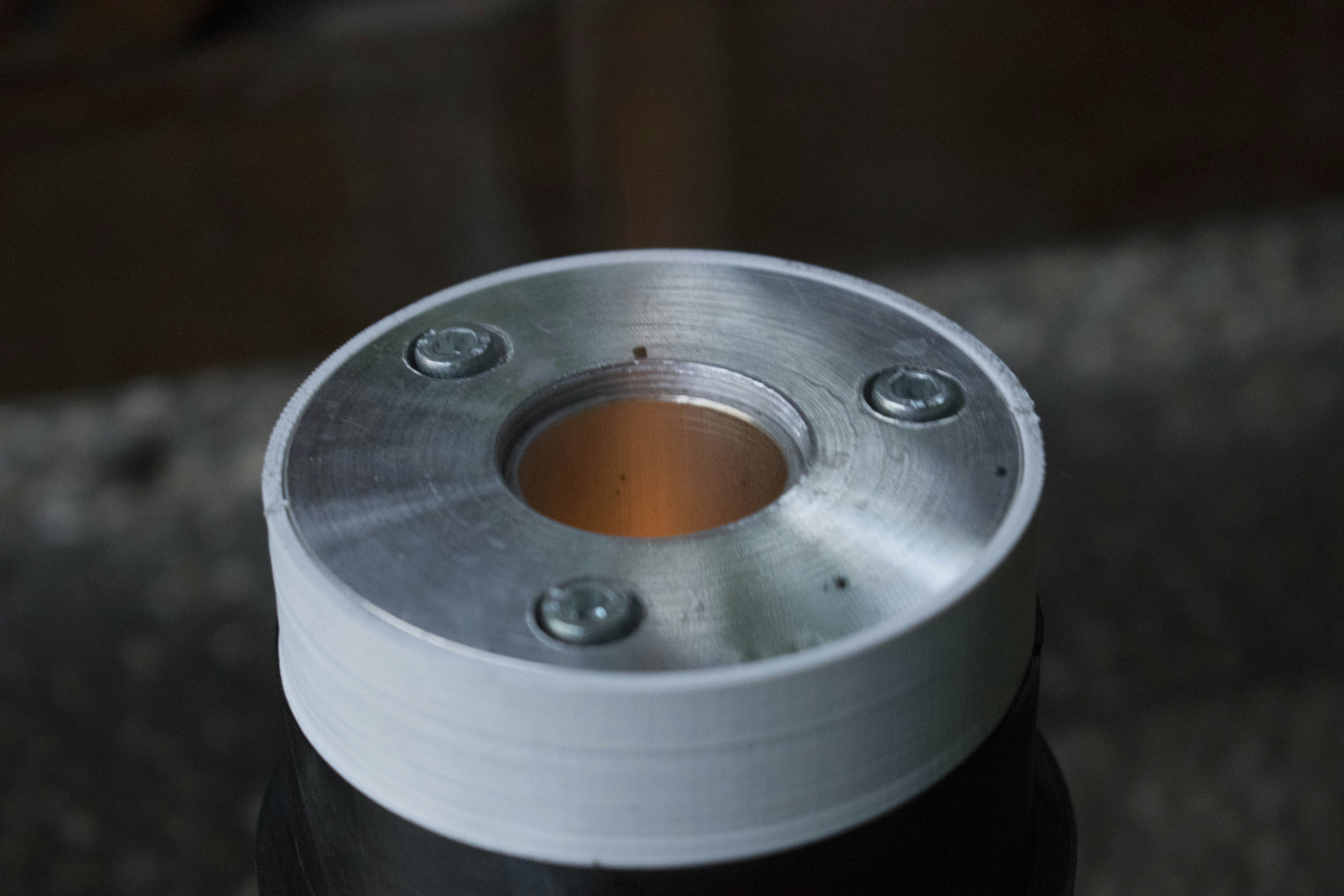 Mounti gallery image