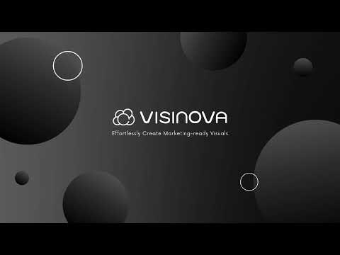 Visinova gallery image