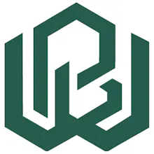 Brain2win gallery image