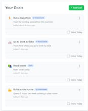 ConsistHub gallery image