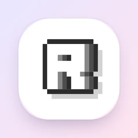 Email HTML Editor by Reloop