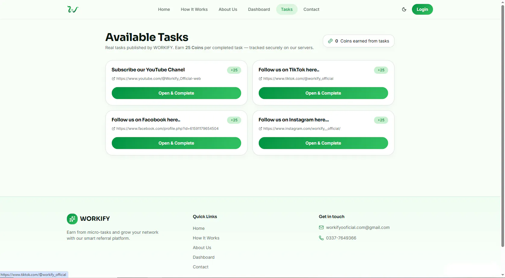 Captura 2