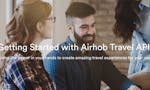 Airhob Travel APIs image