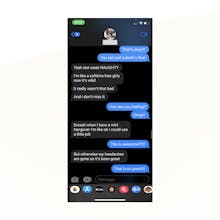 Caffeine Rehab Kit gallery image