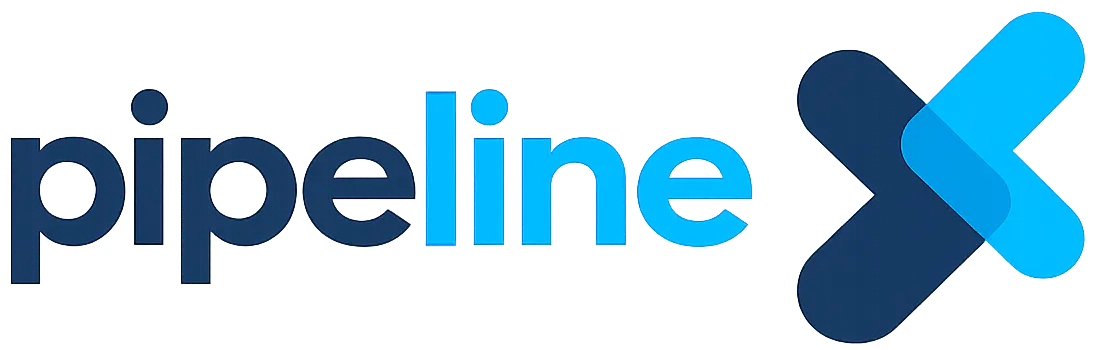 Pipeline gallery image