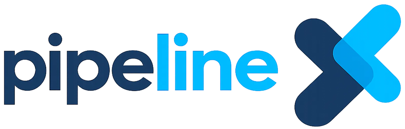 Pipeline screenshot 2