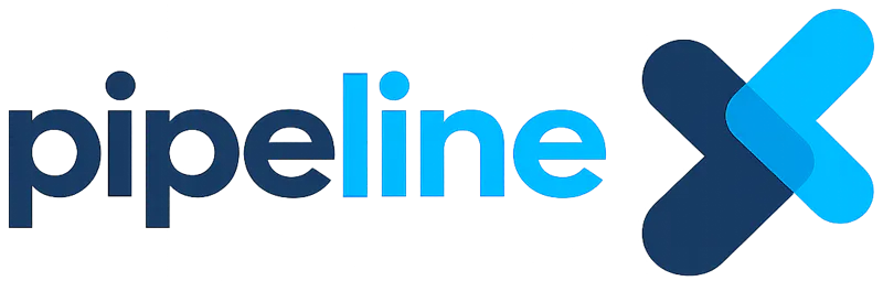 Pipeline screenshot 2